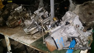 FORD KA 1999 MOD -thumb-15