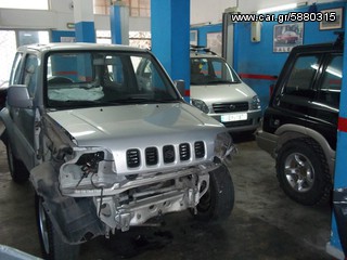 SUZUKI DOULAKAS SERVICE-thumb-19
