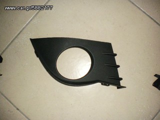 ΔΙΧΤΥ ΠΡΟΦΥΛΑΚΤΗΡΑ ΔΕΞΙΟ RENAULT CLIO /06-    ΑΡΙΣΤΗ ΚΑΤΑΣΤΑΣΗ!!!  ΑΠΟΣΤΟΛΗ ΣΕ ΟΛΗ ΤΗΝ ΕΛΛΑΔΑ.