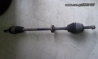 Lanos Ημιαξονια *-thumb-3
