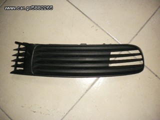 ΔΙΧΤΥ ΠΡΟΦΥΛΑΚΤΗΡΑ ΑΡΙΣΤΕΡΟ VW PASSAT /97-00    ΑΡΙΣΤΗ ΚΑΤΑΣΤΑΣΗ!!!  ΑΠΟΣΤΟΛΗ ΣΕ ΟΛΗ ΤΗΝ ΕΛΛΑΔΑ.