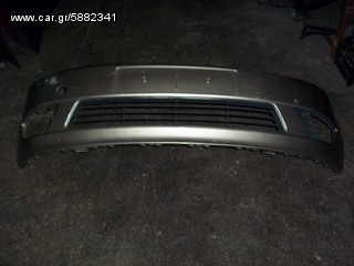 ΠΡΟΦΥΛΑΚΤΗΡΑΣ ΕΜΠΡΟΣΘΙΟΣ FIESTA 2001-2005