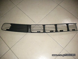 ΔΙΧΤΥ ΠΡΟΦΥΛΑΚΤΗΡΑ ΜΕΣΑΙΟ VW PASSAT /97-00    ΑΡΙΣΤΗ ΚΑΤΑΣΤΑΣΗ!!!  ΑΠΟΣΤΟΛΗ ΣΕ ΟΛΗ ΤΗΝ ΕΛΛΑΔΑ.