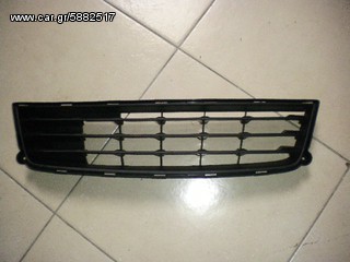 ΔΙΧΤΥ ΠΡΟΦΥΛΑΚΤΗΡΑ ΜΕΣΑΙΟ SUZUKI SPLASH /08-    ΑΡΙΣΤΗ ΚΑΤΑΣΤΑΣΗ!!!  ΑΠΟΣΤΟΛΗ ΣΕ ΟΛΗ ΤΗΝ ΕΛΛΑΔΑ.