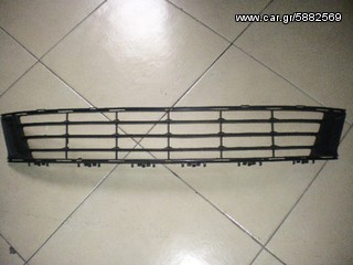 ΔΙΧΤΥ ΠΡΟΦΥΛΑΚΤΗΡΑ ΜΕΣΑΙΟ FORD S-MAX /07-11    ΑΡΙΣΤΗ ΚΑΤΑΣΤΑΣΗ!!!  ΑΠΟΣΤΟΛΗ ΣΕ ΟΛΗ ΤΗΝ ΕΛΛΑΔΑ.