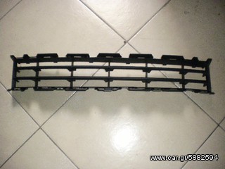 ΔΙΧΤΥ ΠΡΟΦΥΛΑΚΤΗΡΑ ΜΕΣΑΙΟ RENAULT MEGANE /02-    ΑΡΙΣΤΗ ΚΑΤΑΣΤΑΣΗ!!!  ΑΠΟΣΤΟΛΗ ΣΕ ΟΛΗ ΤΗΝ ΕΛΛΑΔΑ.