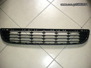 ΔΙΧΤΥ ΠΡΟΦΥΛΑΚΤΗΡΑ ΜΕΣΑΙΟ CITROEN BERLINGO /08-    ΑΡΙΣΤΗ ΚΑΤΑΣΤΑΣΗ!!!  ΑΠΟΣΤΟΛΗ ΣΕ ΟΛΗ ΤΗΝ ΕΛΛΑΔΑ.