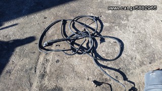 ΚΑΛΩΔΙΟ ΜΕ ΒΑΛΒΙΔΑ ΑΠΟ ΚΑΡΟ ΔΙΑΦΟΡΙΚΟΥ ΤΙΜΚΕΝ