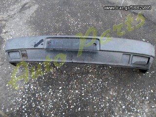 ΠΡΟΦΥΛΑΚΤΗΡΑΣ ΕΜΠΡΟΣ  VW TRANSPORTER T4 ΜΟΝΤΕΛΟ 1991-1996