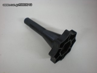 βιδα ρεζερβας renault megane coupe 1996-2001  7703041034