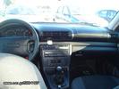Audi A4 '98 1.6 105 PS ΜΟΝΟ ΓΙΑ ΑΝΤΑΛΑΚΤΙΚ-thumb-14