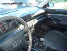 Audi A4 '98 1.6 105 PS ΜΟΝΟ ΓΙΑ ΑΝΤΑΛΑΚΤΙΚ-thumb-10