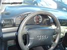 Audi A4 '98 1.6 105 PS ΜΟΝΟ ΓΙΑ ΑΝΤΑΛΑΚΤΙΚ-thumb-9