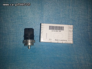 Renault Megane Clio Laguna Kangoo Αισθητήρας θερμοκρασίας νερού 226309418R