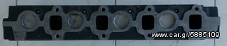 TOPLINE KEΦΑΛΗ FORD TRANSIT 4AB-thumb-4