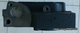 TOPLINE KEΦΑΛΗ FORD TRANSIT 4AB-thumb-6