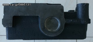 TOPLINE KEΦΑΛΗ FORD TRANSIT 4DA-thumb-5