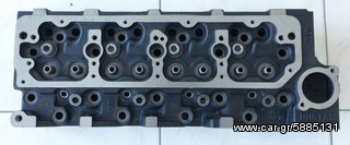 TOPLINE KEΦΑΛΗ FORD TRANSIT 4DA-thumb-2