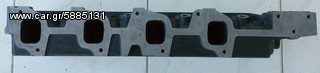 TOPLINE KEΦΑΛΗ FORD TRANSIT 4DA-thumb-3