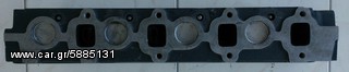 TOPLINE KEΦΑΛΗ FORD TRANSIT 4DA-thumb-4