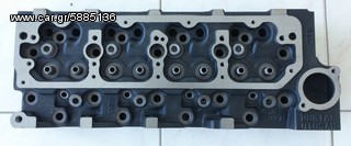 TOPLINE KEΦΑΛΗ FORD TRANSIT 4FA-thumb-2
