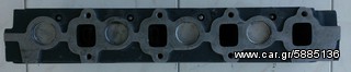 TOPLINE KEΦΑΛΗ FORD TRANSIT 4FA-thumb-3