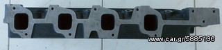 TOPLINE KEΦΑΛΗ FORD TRANSIT 4FA-thumb-4