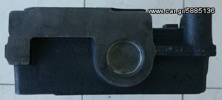 TOPLINE KEΦΑΛΗ FORD TRANSIT 4FA-thumb-7