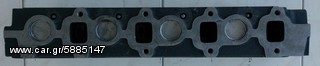 TOPLINE KEΦΑΛΗ FORD TRANSIT 4FC-thumb-3
