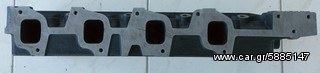 TOPLINE KEΦΑΛΗ FORD TRANSIT 4FC-thumb-4