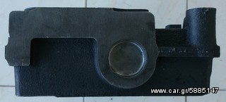 TOPLINE KEΦΑΛΗ FORD TRANSIT 4FC-thumb-7