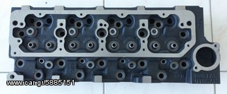 TOPLINE KEΦΑΛΗ FORD TRANSIT 4EC-thumb-2