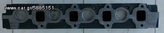 TOPLINE KEΦΑΛΗ FORD TRANSIT 4EC-thumb-3