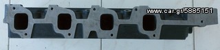 TOPLINE KEΦΑΛΗ FORD TRANSIT 4EC-thumb-4
