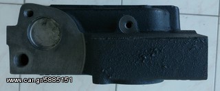 TOPLINE KEΦΑΛΗ FORD TRANSIT 4EC-thumb-5