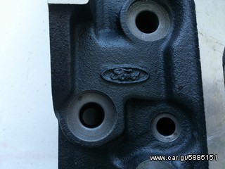 TOPLINE KEΦΑΛΗ FORD TRANSIT 4EC-thumb-6