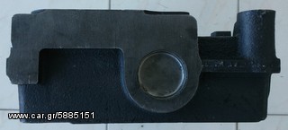TOPLINE KEΦΑΛΗ FORD TRANSIT 4EC-thumb-7