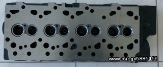 TOPLINE KEΦΑΛΗ FORD TRANSIT 4BA-thumb-1