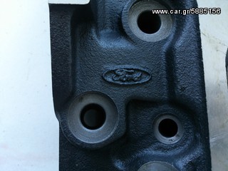 TOPLINE KEΦΑΛΗ FORD TRANSIT 4BA-thumb-6