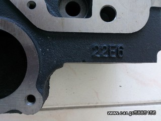 TOPLINE KEΦΑΛΗ FORD TRANSIT 4BA-thumb-9