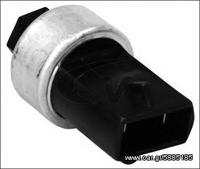 ΓΝΗΣΙΑ ΒΑΛΒΙΔΑ ΥΨΗΛΗΣ ΠΙΕΣΗΣ Air Condition ΓΙΑ FORD MONDEO