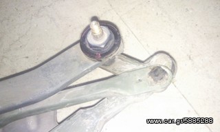 Cinguecento Υαλοκαθαριστήρες  *-thumb-23