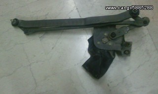 Cinguecento Υαλοκαθαριστήρες  *-thumb-17