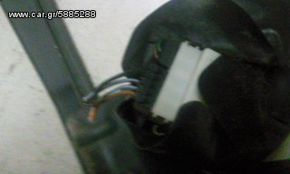 Cinguecento Υαλοκαθαριστήρες  *-thumb-22
