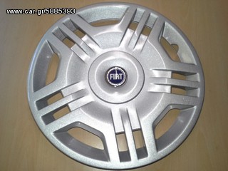 Κεφαλας Fiat Stilo τασι τροχου