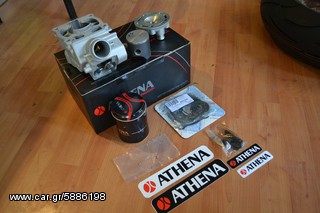 ATHENA KIT 144cc KX125 2003-2007