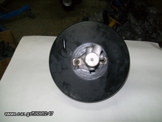 ΣΕΒΡΟ NISSAN PRIMERA P12-thumb-1