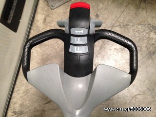 Still 2008 EXU 18 AC-thumb-3