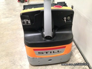 Still 2008 EXU 18 AC-thumb-6
