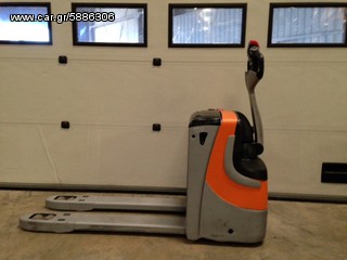 Still 2008 EXU 18 AC-thumb-12
